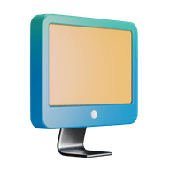 Hardware & PC Rentals