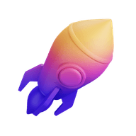 Live Projects